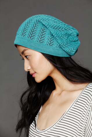 Teal