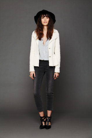 Ivory