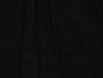 Black Combo