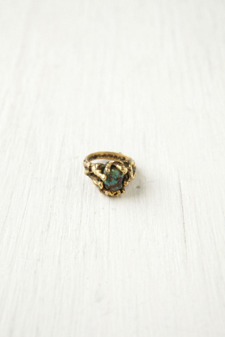Dree Eternal Ring