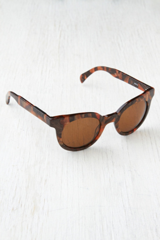 Arkin Sunglasses