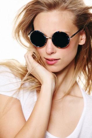Fairbank Polarized Sunglasses in jan-13-catalog-items
