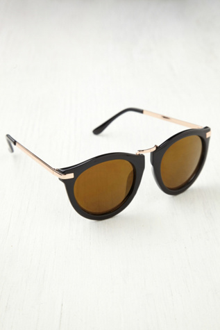 Gatsby Sunglasses