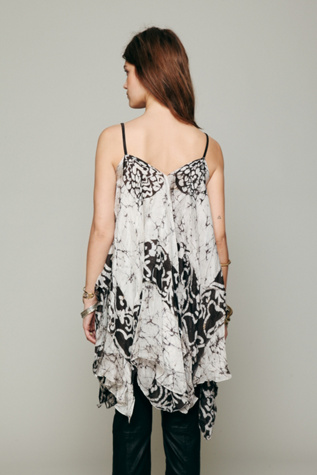 White / Black
