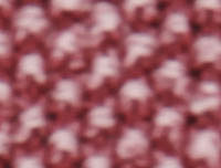 Washed Cranberry