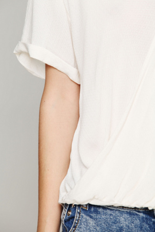 Gardenia