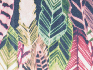 Feathers