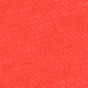 Bright Red