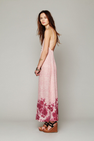 Blush