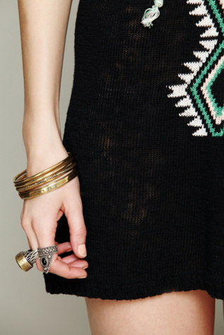 Black Mix