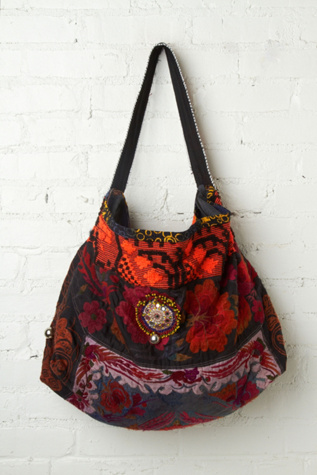 Gypsy River Hobo in accessories-bags-shop-by-shape