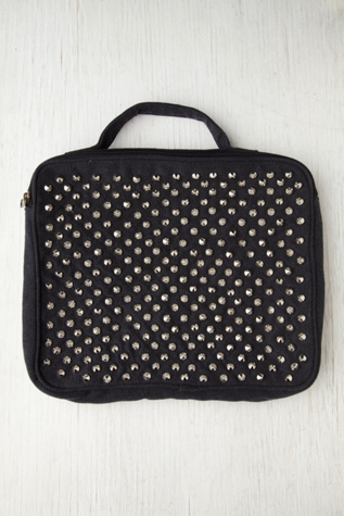 Rockvale iPad Case