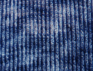 Indigo