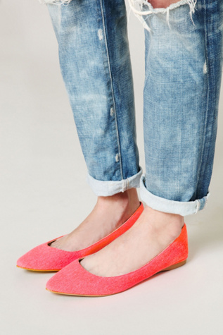Coral