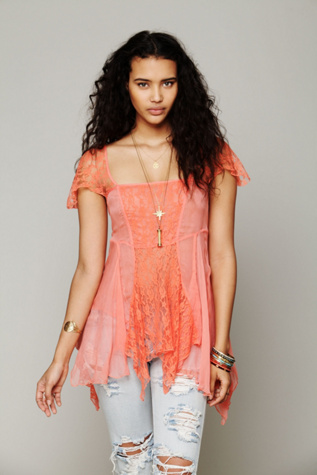 Coral