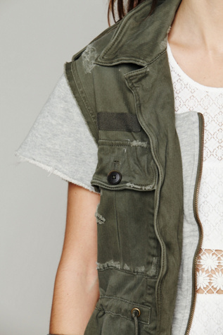 Olive