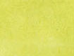 Chartreuse Suede