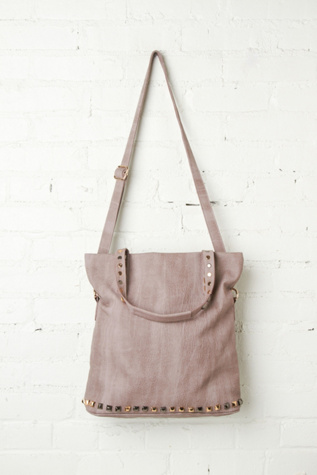 Bayfield Tote