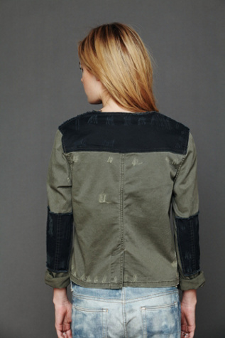Military