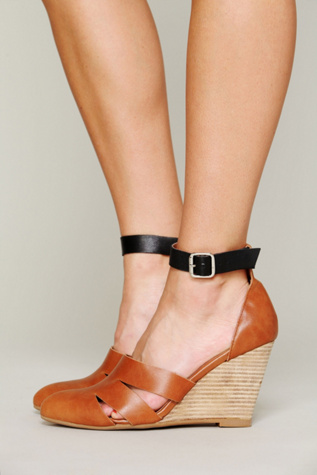 Tan/Black