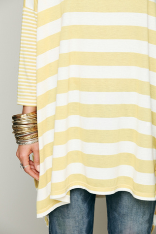 Mustard Combo