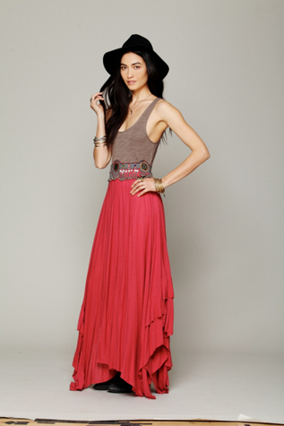 Princess of the Universe Dress 