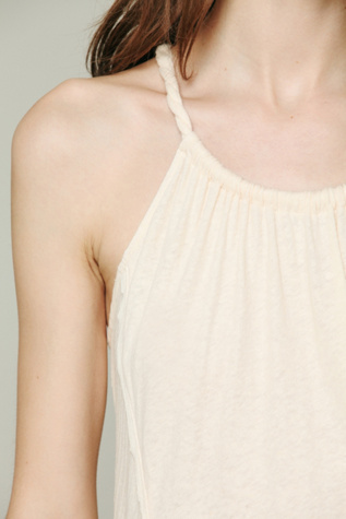 Dark Ivory
