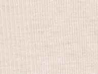 Taupe Combo