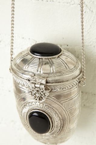 Black Stone