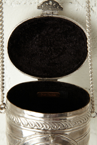 Black Stone