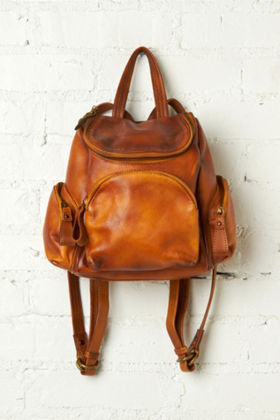 Ryland Backpack