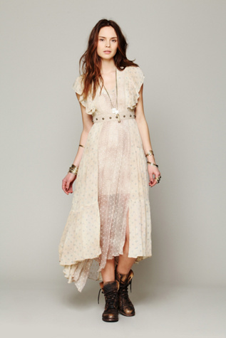 FP New Romantics He Loves Me Best Dress in sale-new-sale