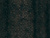 Overdye Black
