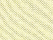 Light Taupe Combo