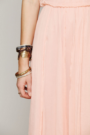Peach Pie