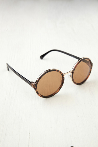 Occasion Sunglasses