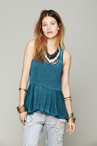 Dark Turquoise