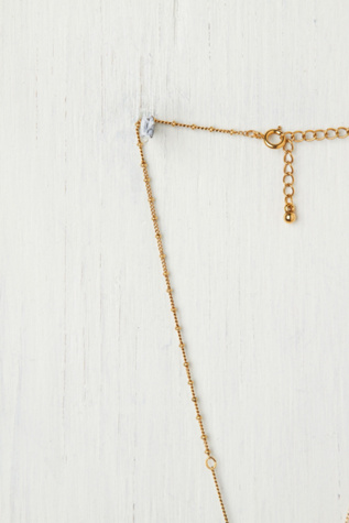 Brass/Diamond