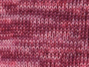 Raspberry