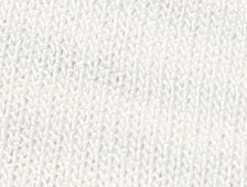 Sea Spray Stripe