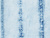 Chambray Blue