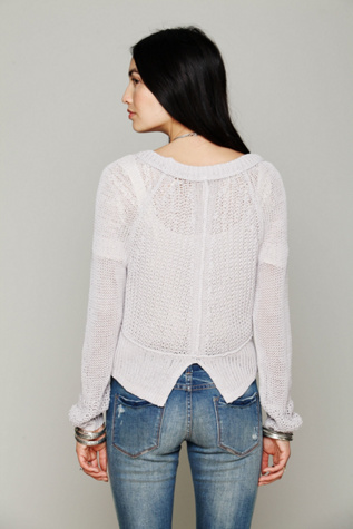 Pale Grey