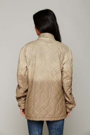 Sandstone