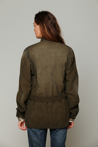 Olive