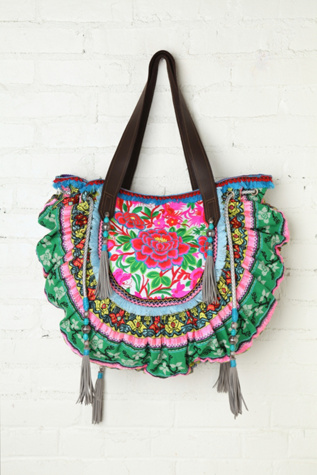 Thai Luxury Bag in shop-by-occasion