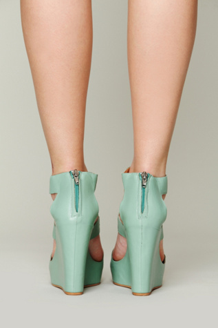 Mint