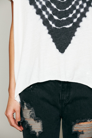 Ivory/Navy