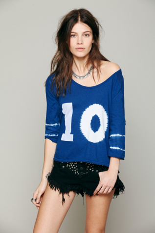Indigo