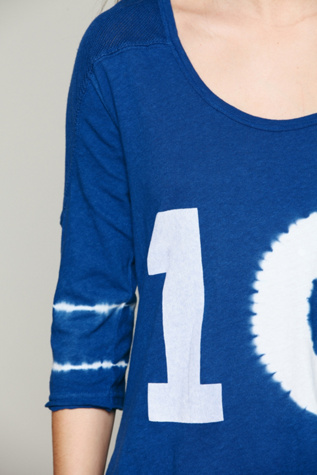 Indigo
