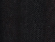 Washed Black